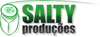 Salty Produções